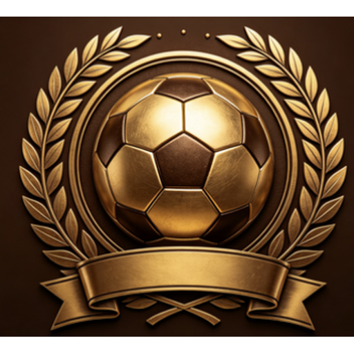 蓝鲸直播 Logo